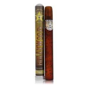Cuba Hollywood by Fragluxe - Eau De Parfum Spray 1.17 oz